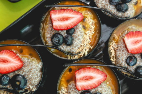 The Point Brisbane Hotel - Great Ocean Road Tourism 17