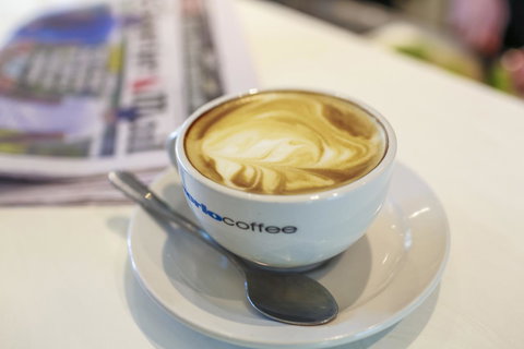 The Point Brisbane Hotel - Great Ocean Road Tourism 41