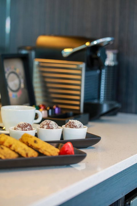 The Point Brisbane Hotel - Great Ocean Road Tourism 27