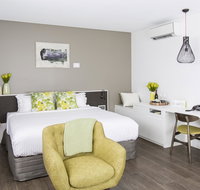 The Kingsford Brisbane Airport an Ascend Hotel Collection Member - Great Ocean Road Tourism