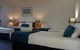 The Q Motel Rockhampton - thumb 34