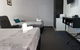 The Q Motel Rockhampton - thumb 18