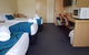 The Q Motel Rockhampton - thumb 33