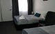 The Q Motel Rockhampton - thumb 17