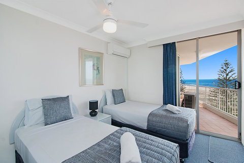 Meridian Tower Kirra Beach - Great Ocean Road Tourism 4