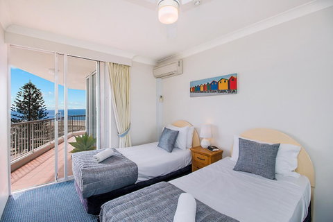 Meridian Tower Kirra Beach - Great Ocean Road Tourism 3