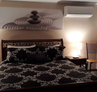 Private Apartment With Scenic Gardens - Great Ocean Road Tourism