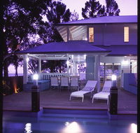 The Pines At Oak Beach - Great Ocean Road Tourism