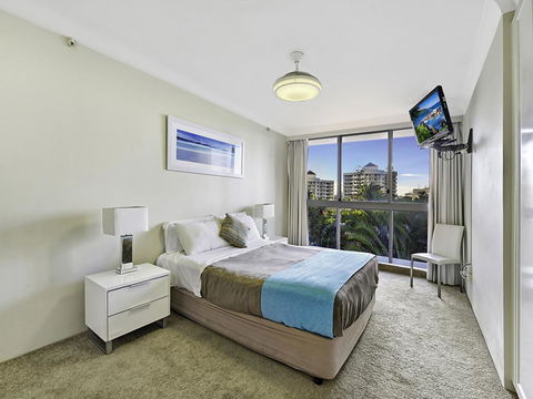 Surf 150 - Great Ocean Road Tourism 19