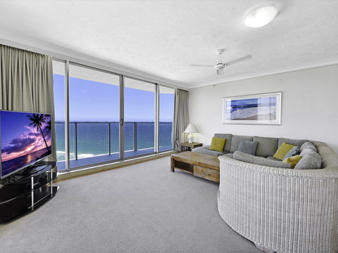 Surf 150 - Great Ocean Road Tourism 15