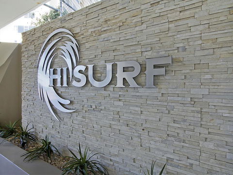 Surf 150 - Great Ocean Road Tourism 4