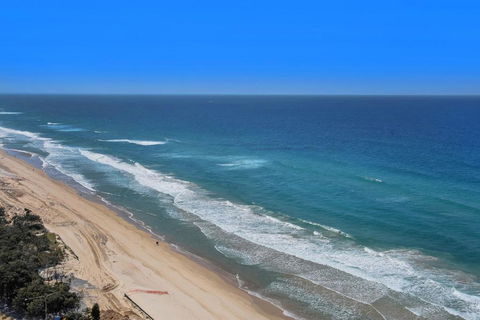 Surf 150 - Great Ocean Road Tourism 1