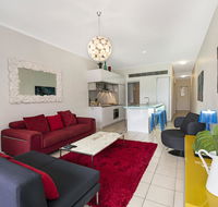 The Miro Apartments - Great Ocean Road Tourism