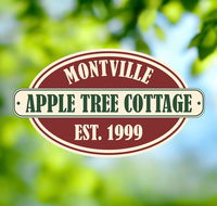 Apple Tree Cottage and Studio - Great Ocean Road Tourism