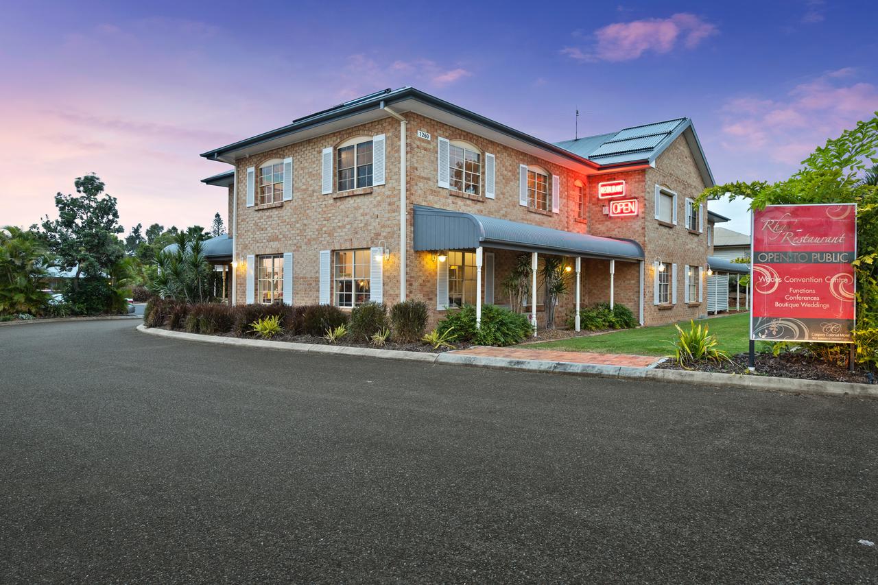 Acacia Ridge QLD Great Ocean Road Tourism