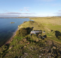 Ratcliff Cottage - Great Ocean Road Tourism