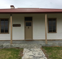 Jasons Place - Great Ocean Road Tourism