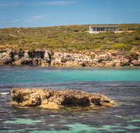 Hanson Bay Cabins - Great Ocean Road Tourism