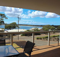 Bayview House - Great Ocean Road Tourism