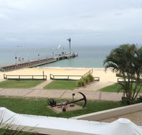 Beachfront Holiday Apartment to Rent for Short and Long Stays - Great Ocean Road Tourism