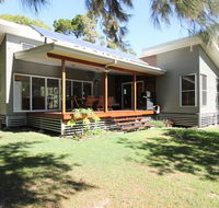 The Boarding House - Great Ocean Road Tourism