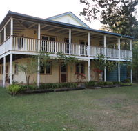 Kiarabilli - Great Ocean Road Tourism