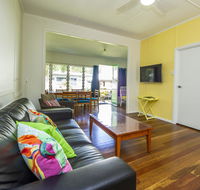 Kooyong Apartment 3