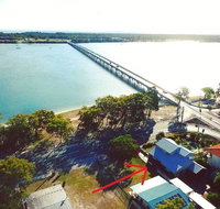 Island Homestay - Great Ocean Road Tourism
