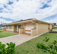 Lowset Sweetie Central to Everything - Partridge St Bongaree - Great Ocean Road Tourism
