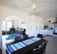 Cloud 8 on Welsby - Great Ocean Road Tourism