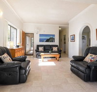 Keith's Place - Great Ocean Road Tourism