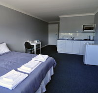 Bribie Island Square - Great Ocean Road Tourism