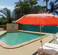 Sylvan Beach Resort - Great Ocean Road Tourism