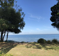 Bribie Beach House - Great Ocean Road Tourism