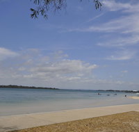 Beachside Beauty - Great Ocean Road Tourism
