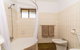 Spacious Family Unit With Incredible Views. - thumb 14