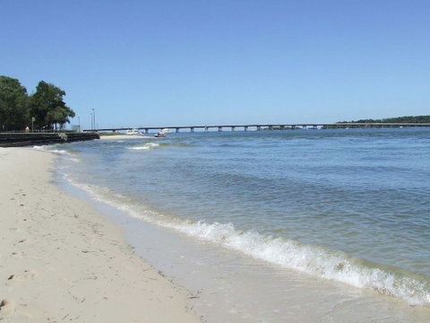 Spacious Family Unit With Incredible Views. - Great Ocean Road Tourism 10