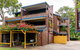 Spacious Family Unit With Incredible Views. - thumb 2