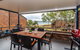 Spacious Family Unit With Incredible Views. - thumb 0