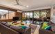 Spacious Family Unit With Incredible Views. - thumb 1