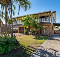 Family Holiday Haven on Boronia 100m to Beach - Great Ocean Road Tourism