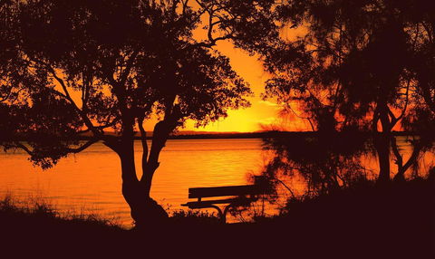 Fabulous Family Destination In Paradise Parade, Bongaree - Great Ocean Road Tourism 2