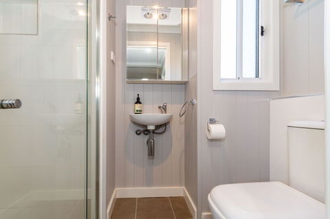 Fabulous Family Destination In Paradise Parade, Bongaree - Great Ocean Road Tourism 7