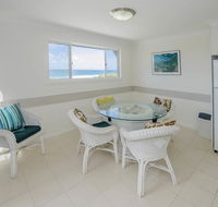 Samarinda Jewel by the Sea - Great Ocean Road Tourism