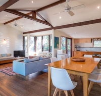 Laguna House - Great Ocean Road Tourism