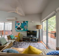 Allure Stradbroke Resort - Great Ocean Road Tourism