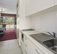 24a The Islander Resort - Great Ocean Road Tourism