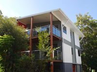 Book Point Lookout Accommodation Vacations Great Ocean Road Tourism Great Ocean Road Tourism