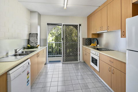 13 The Islander Resort - Great Ocean Road Tourism 6