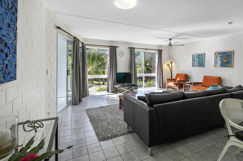 13 The Islander Resort - Great Ocean Road Tourism 7